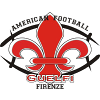 Firenze Guelfi